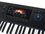 MIDI-клавиатура 61 клавиша Native Instruments Kontrol S61 MK3