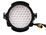 Прожектор LED PAR Big Dipper BDW5404-A