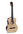 Классическая гитара 3/4 Grape GP-C40-36-N