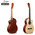 Классическая гитара 4/4 Smiger CGM-10-N