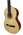 Классическая гитара 4/4 Presto GC-NAT-40