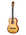Классическая гитара 4/4 Presto GC-SB-20G