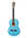 Классическая гитара 4/4 Presto GC-BL20-G