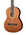 Классическая гитара 4/4 Presto GC-BN20-G-4/4