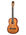 Классическая гитара 4/4 Presto GC-BNSB20-G