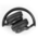 Bluetooth-наушники AuraSonics FINE F240BT