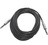 Кабель инструментальный Fame Instrument Cable Jack 6m Standard