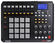 MIDI-контроллер AKAI MPD32