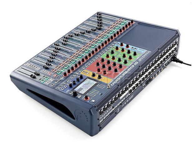 Инструкция