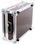 Кейс для диджейского оборудования Thon Mixer Case Pioneer DJM 800-850