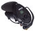 Микрофон для видеокамеры Shure LENSHOPPER VP83F