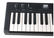 MIDI-клавиатура 61 клавиша Miditech i2-61 Black Edition