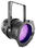 Ультрафиолетовый светильник Stairville LED PAR64 10MM UV