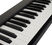 MIDI-клавиатура 49 клавиш Miditech Midistart Music 49