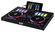 DJ контроллер Reloop Beatpad 2
