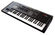 MIDI-клавиатура 49 клавиш CME UF-50