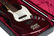 Кейс для гитары Gator GPE-BASS-TSA