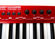 MIDI-клавиатура 61 клавиша Behringer UMX610