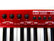 MIDI-клавиатура 61 клавиша Behringer UMX610