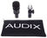 Микрофон для ударных инструментов AUDIX D2