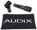 Универсальный инструментальный микрофон AUDIX i-5
