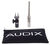 Измерительный микрофон AUDIX TM1