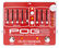 Процессор для электрогитары Electro-Harmonix POG2