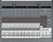 32-канальный микшер Behringer EURODESK SX3282