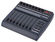 MIDI-контроллер Behringer BCF2000 B-Control Fader