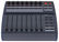 MIDI-контроллер Behringer BCF2000 B-Control Fader