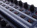 MIDI-контроллер Behringer BCR2000 B-Control ROTARY