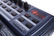 MIDI-контроллер Behringer BCR2000 B-Control ROTARY