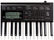 Цифровой синтезатор Casio CTK-3200
