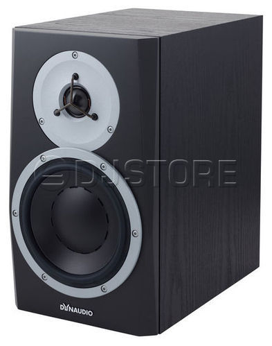 dynaudio bm5a