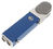 Студийный микрофон Blue Blueberry