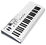 Цифровой синтезатор Waldorf Blofeld Keyboard White