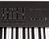 MIDI-клавиатура 88 клавиш M-Audio Oxygen 88
