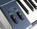MIDI-клавиатура 88 клавиш M-Audio Oxygen 88