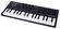 MIDI-клавиатура 32 клавиши M-Audio Axiom AIR Mini 32