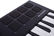 MIDI-клавиатура 32 клавиши M-Audio Axiom AIR Mini 32