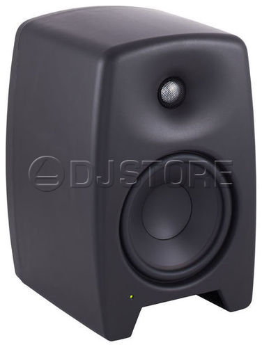 m040 genelec