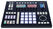MIDI-контроллер Native Instruments MASCHINE STUDIO Black