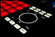 MIDI-контроллер Native Instruments MASCHINE STUDIO Black
