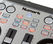 DJ-контроллер Numark Mixtrack Edge