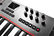 MIDI-клавиатура 49 клавиш Nektar Impact LX49