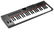 MIDI-клавиатура 49 клавиш Nektar Impact LX49