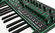 Цифровой синтезатор Roland SYSTEM-1