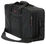 Универсальная сумка Magma DIGI Control-Bag XL Plus