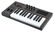 MIDI-клавиатура 25 клавиш Nektar Impact LX25