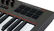 MIDI-клавиатура 25 клавиш Nektar Impact LX25